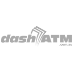 DASH-ATM.com.au_transparent_web