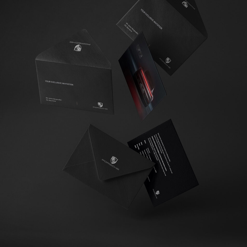 Porsche-Falling-Invitation-Mockup