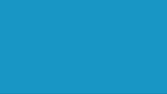 Book A Break Tourism Branding Night to Day animation GIF